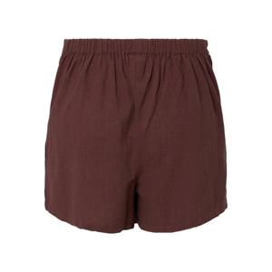 Pieces Agnes Skort